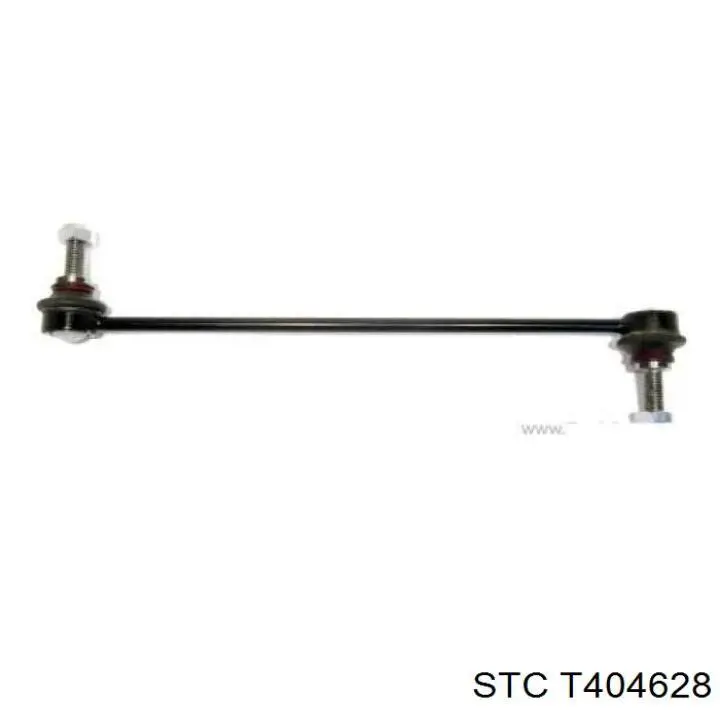 Купить T404628 STC Амортизационная стойка