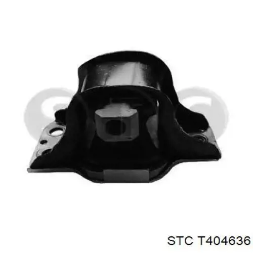 Купить T404636 STC Правая опора двигателя