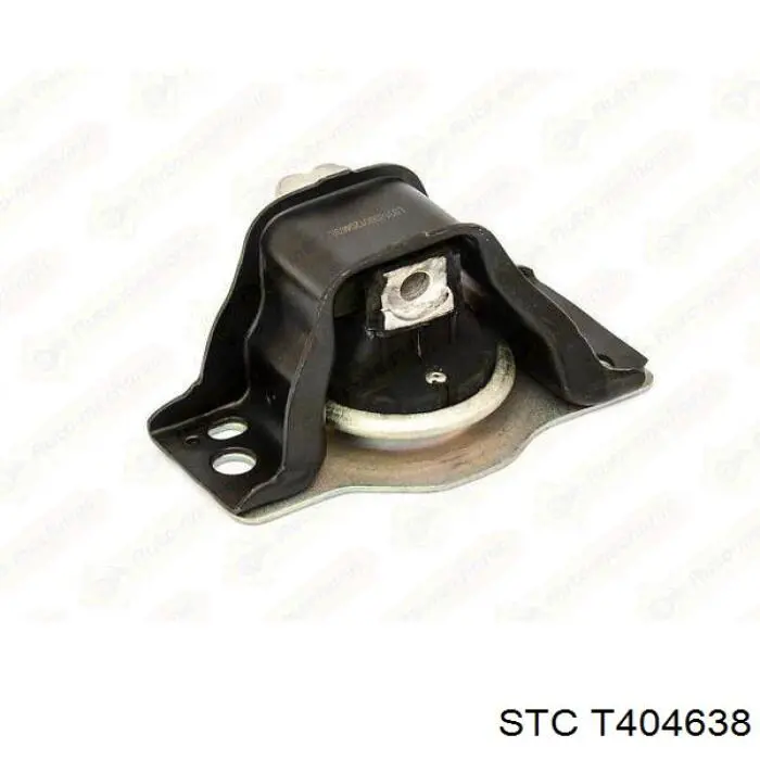 Подушка двигателя STC T404638 цена, от 42.54 USD