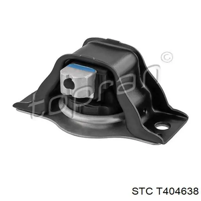 Купить T404638 STC Правая опора двигателя