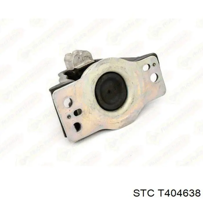Опора двигателя STC T404638