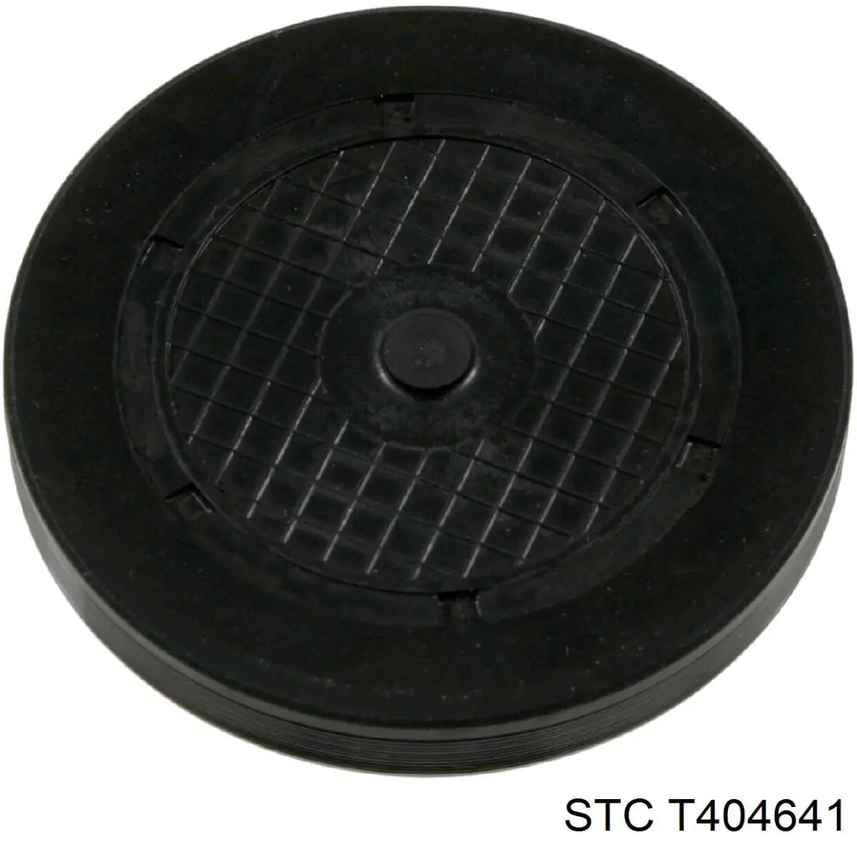 Крышка ГБЦ STC T404641 цена, от 3.10 USD