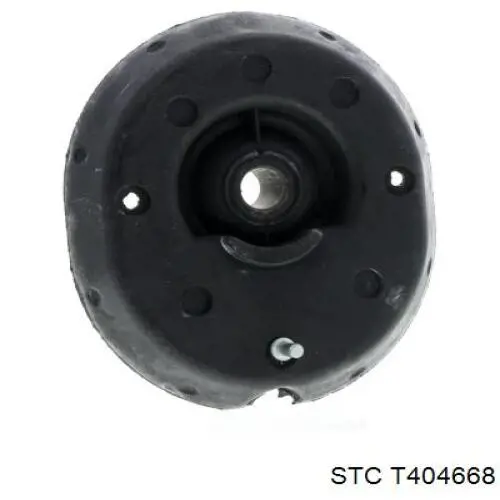 Опора амортизатора переднего STC T404668