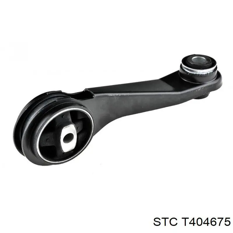 Задняя опора двигателя STC T404675 цена, от 20.47 USD