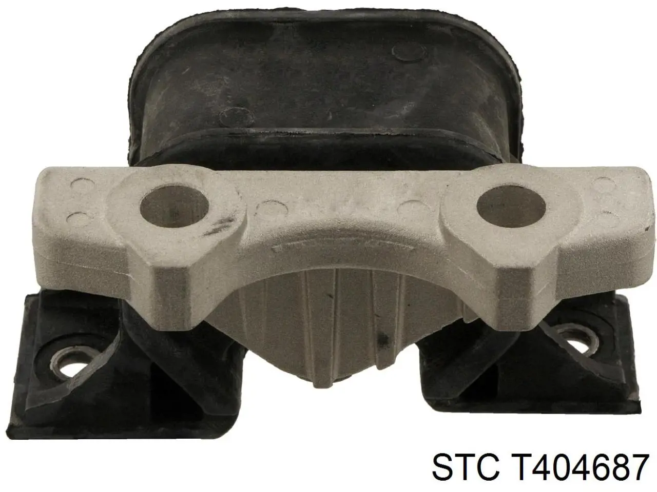 T404687 STC
