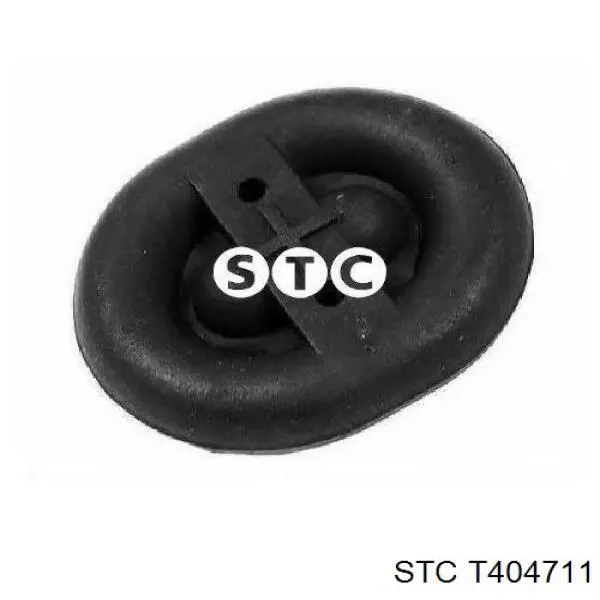 Подушка крепления глушителя STC T404711 цена, от 11.41 USD