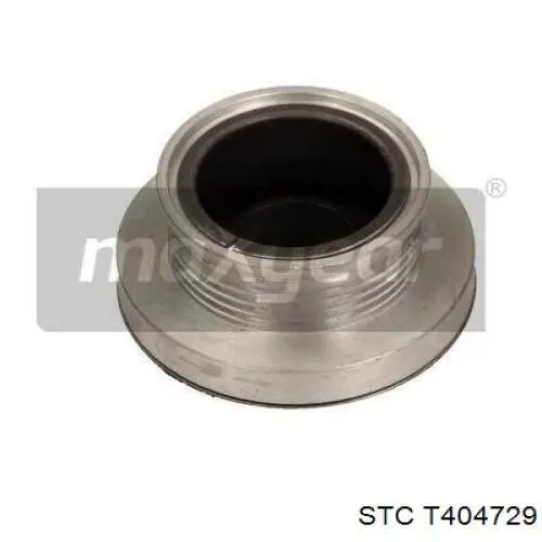 Инерционный шкив STC T404729 цена, от 29.36 USD