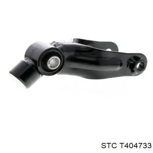 Soporte para taco de motor trasero T404733 STC