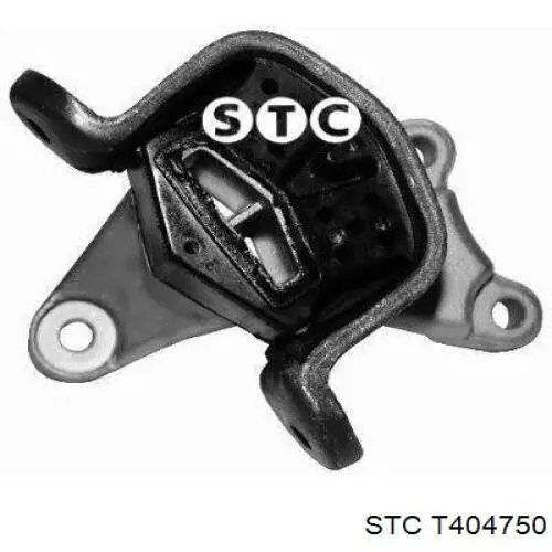 Купить T404750 STC Левая подушка двигателя