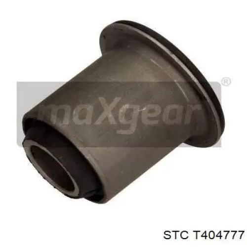 Сайлентблок передней подвески STC T404777 цена, от 18.60 USD