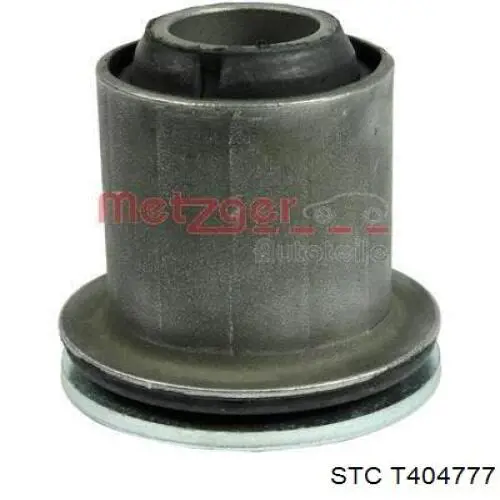 Купить T404777 STC Сайлентблок нижний передней подвески