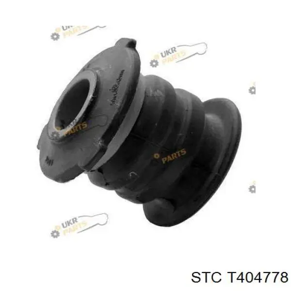 Сайлентблок верхнего рычага передней подвески STC T404778 цена, от 17.51 USD