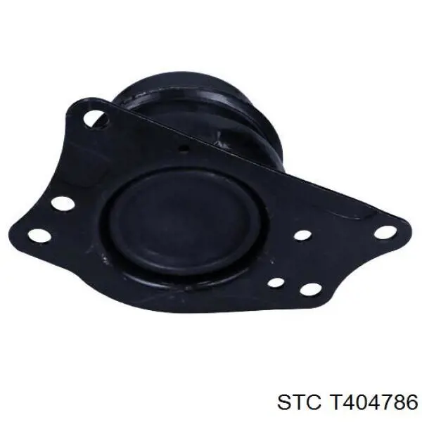 Правая подушка двигателя T404786 STC