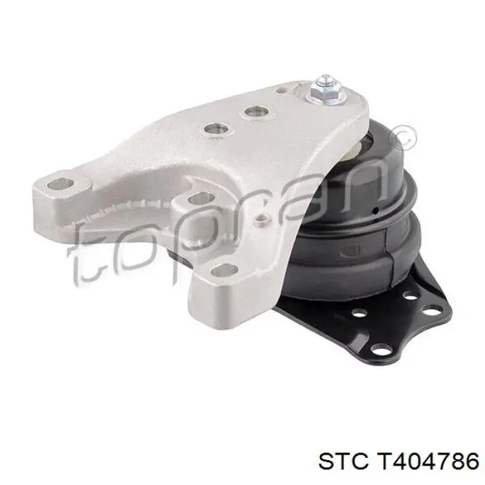 Опора двигателя STC T404786