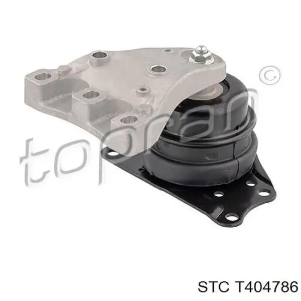 Подушка двигателя STC T404786 цена, от 67.38 USD