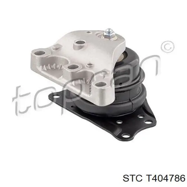 Купить T404786 STC Правая опора двигателя