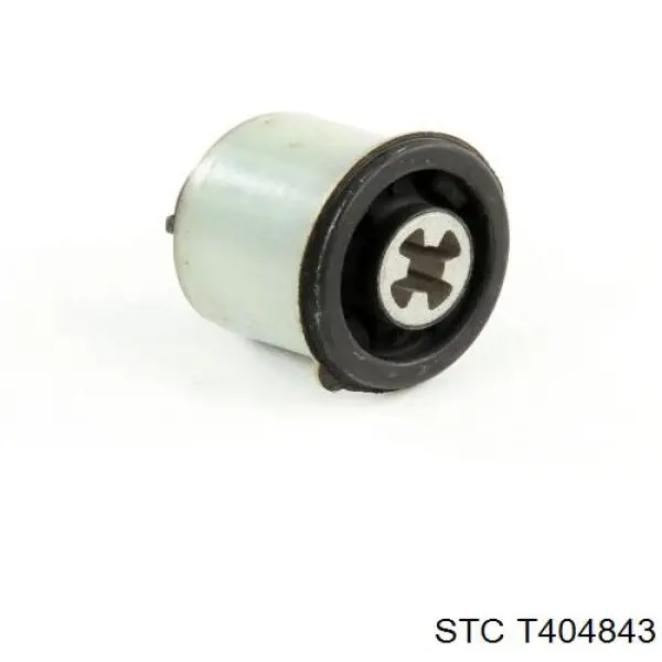 Сайлентблок заднего подрамника STC T404843 цена, от 6.99 USD