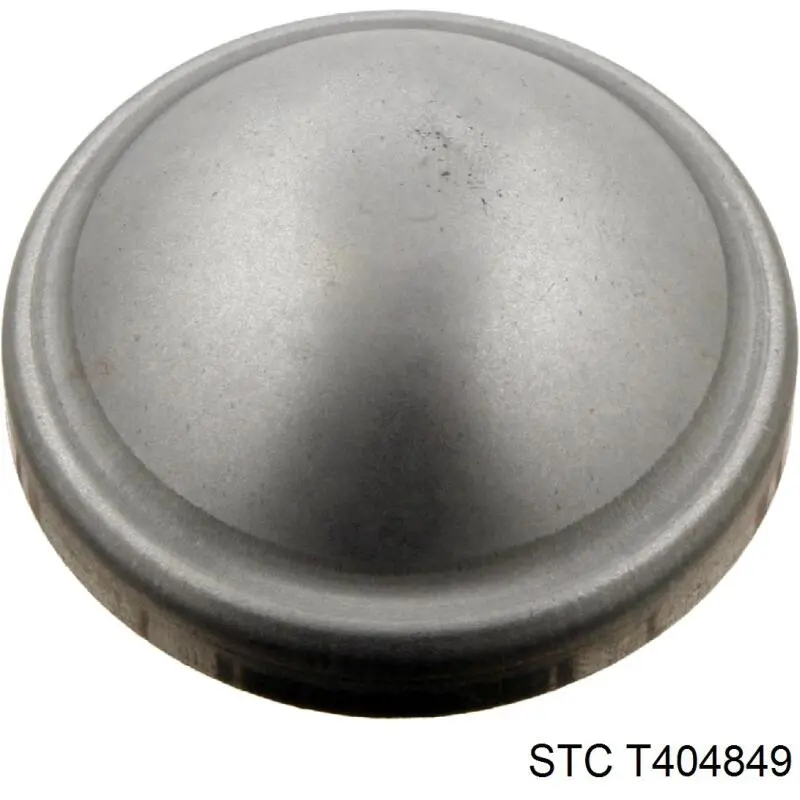T404849 STC сальник задней ступицы