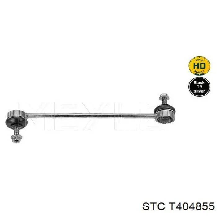 Тяга переднего стабилизатора STC T404855 цена, от 9.67 USD