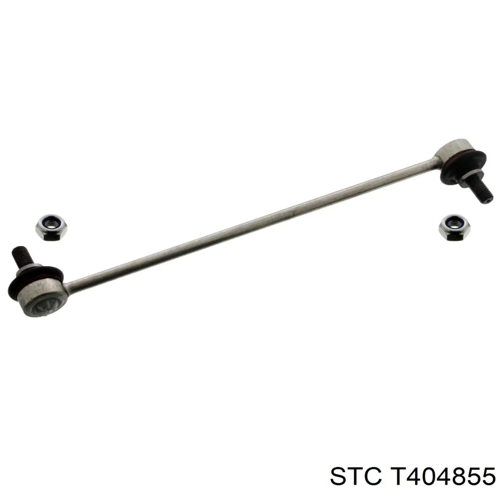 Стойки стабилизатора STC T404855