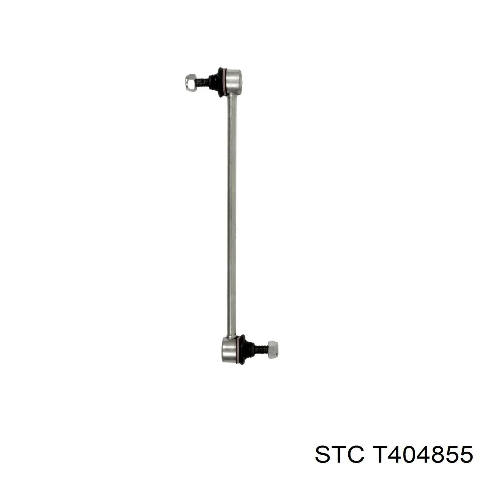 Купить T404855 STC Амортизационная стойка