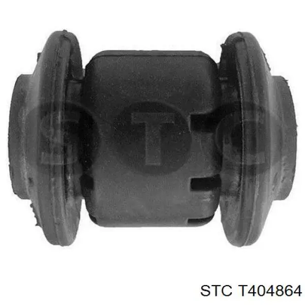 T404864 STC сайлентблок переднего нижнего рычага