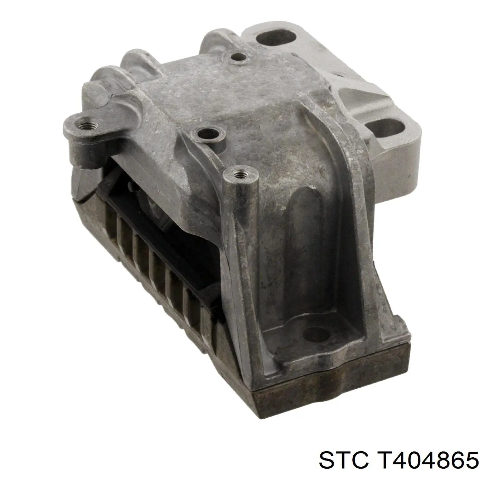 T404865 STC подушка (опора двигателя правая)