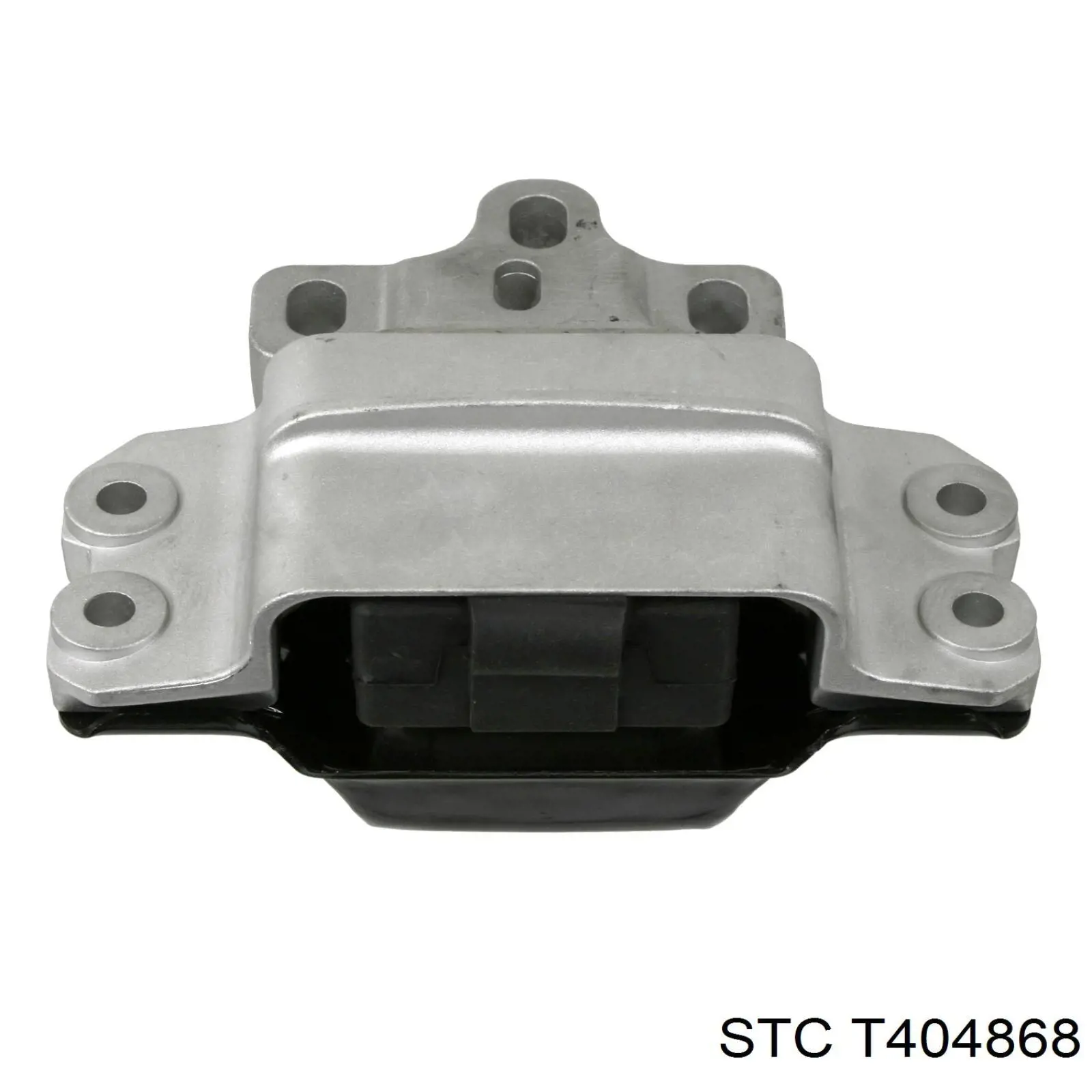Купить T404868 STC Левая подушка двигателя