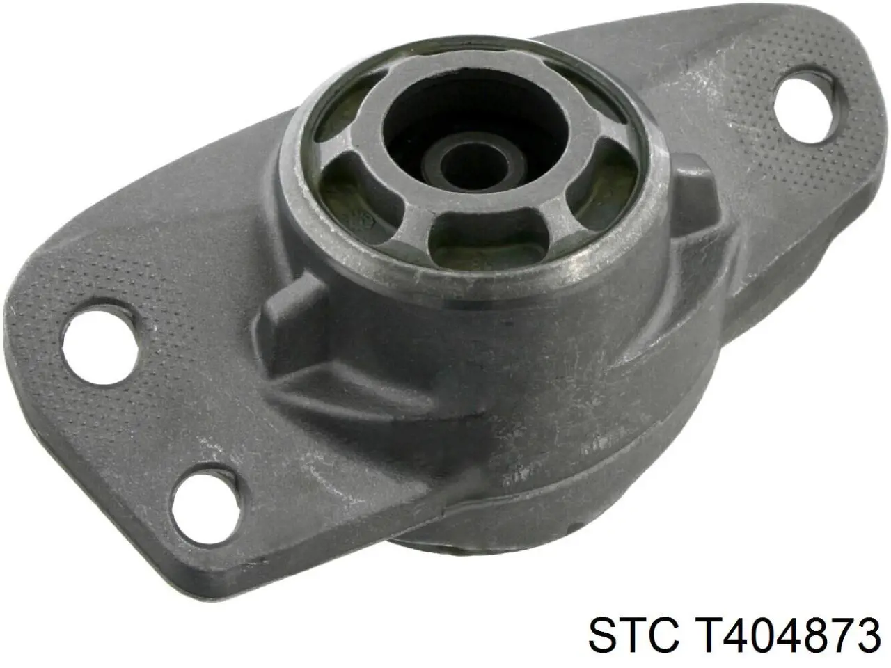 T404873 STC опора амортизатора заднего
