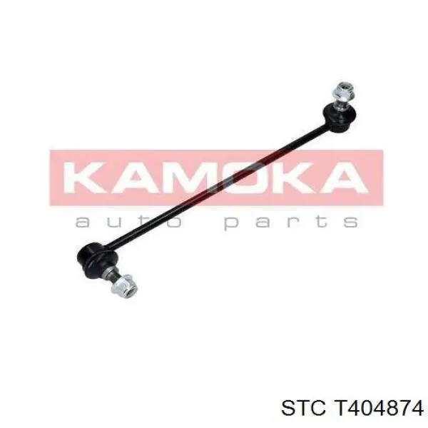 Купить T404874 STC Амортизационная стойка