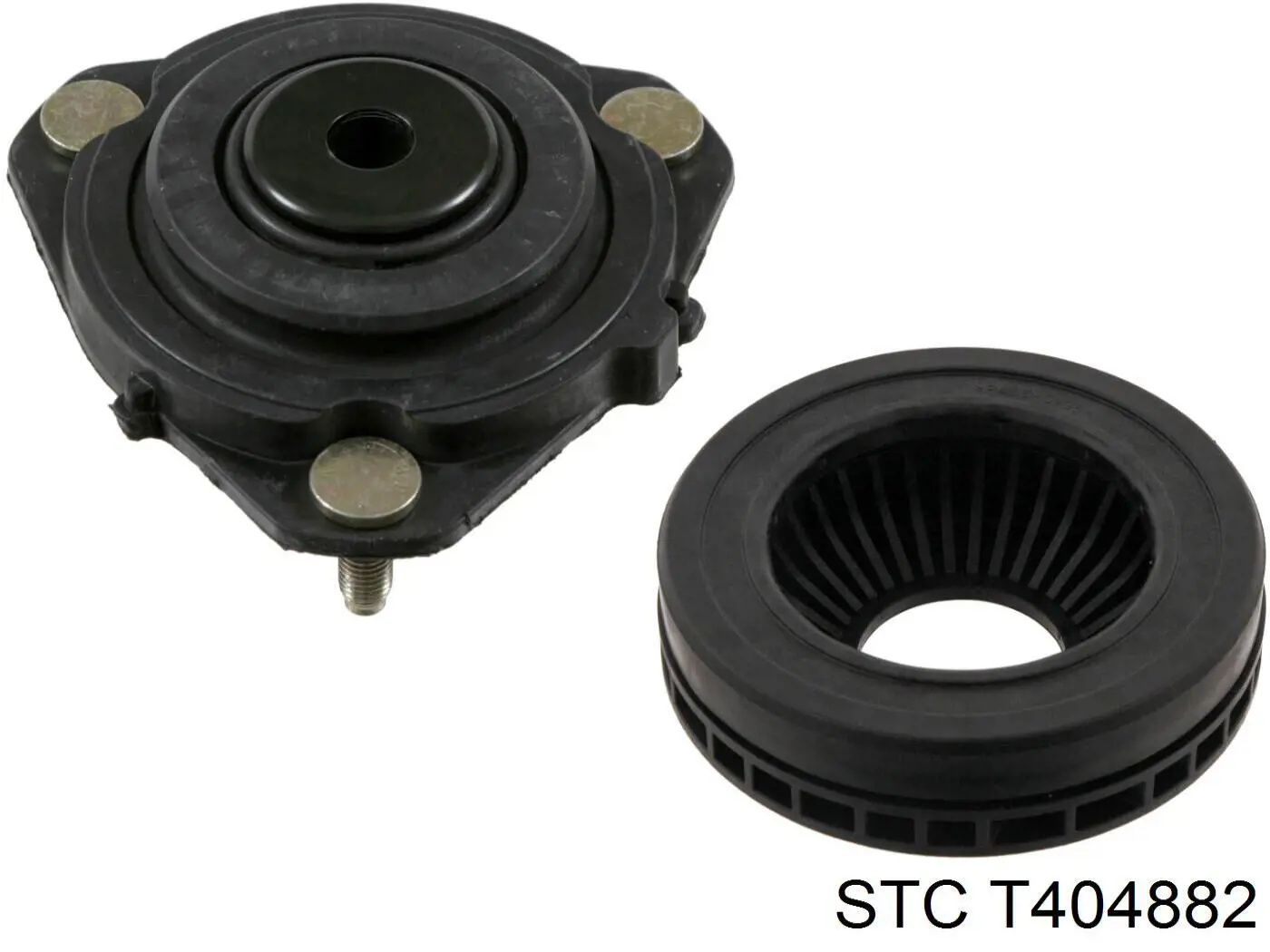 T404882 STC опора амортизатора переднего