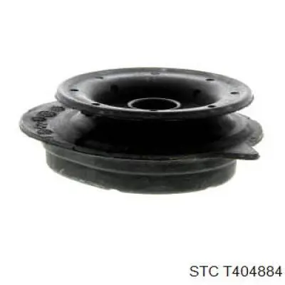 Купить T404884 STC Опора переднего амортизатора