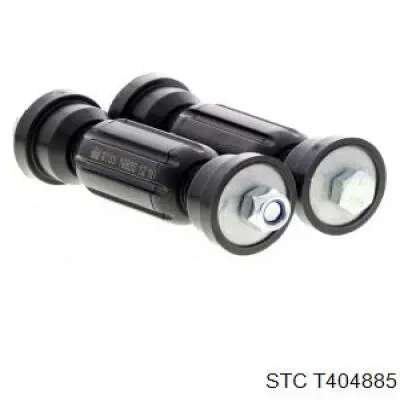 T404885 STC Тяжка стабилизатора, заднего
