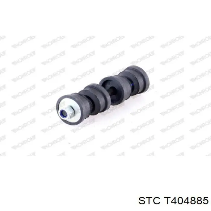 Линк стабилизатора, заднего STC T404885 цена, от 5.25 USD