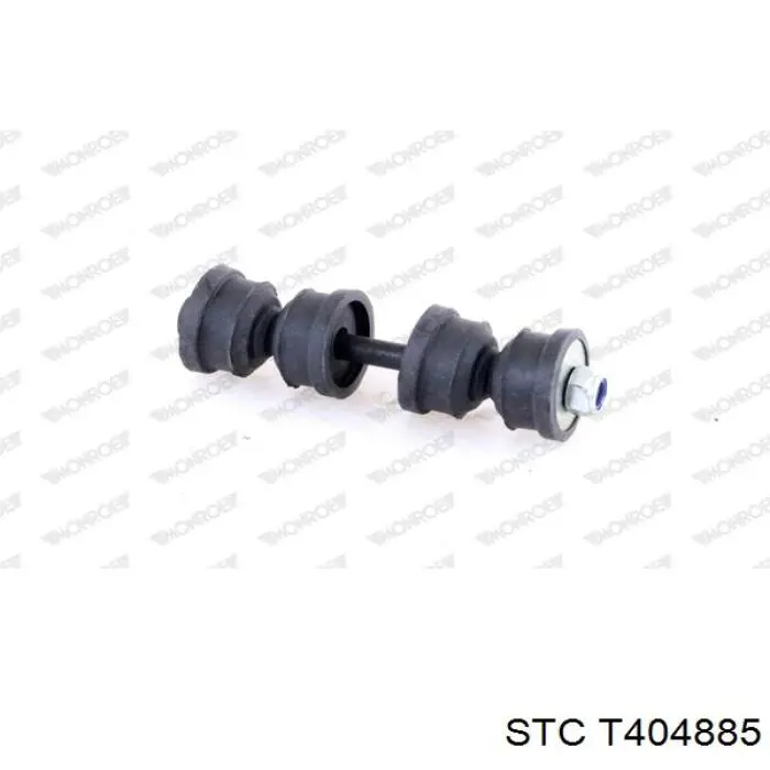 Купить T404885 STC Солдатик стабилизатора, заднего