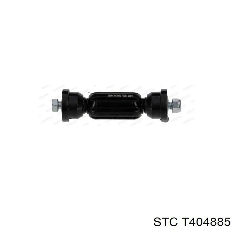 Линк стабилизатора, заднего STC T404885 цена, от 5.25 USD