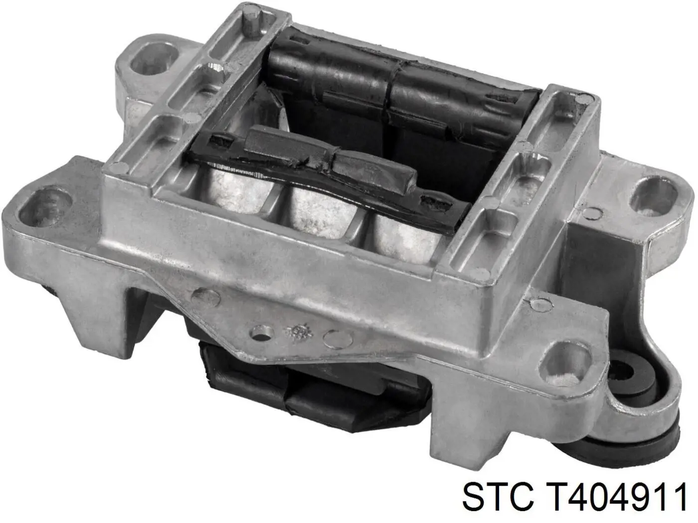 Подушка (опора) двигателя левая верхняя STC T404911 цена, от 35.70 USD