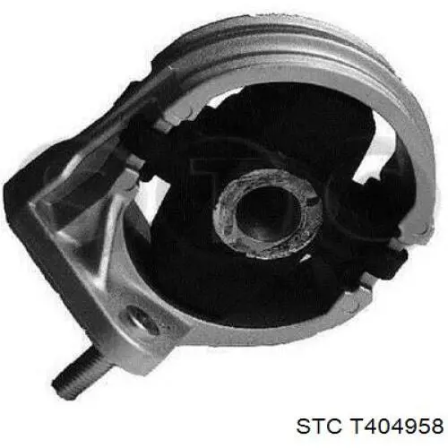 Купить 1097906 Ford Передняя опора двигателя