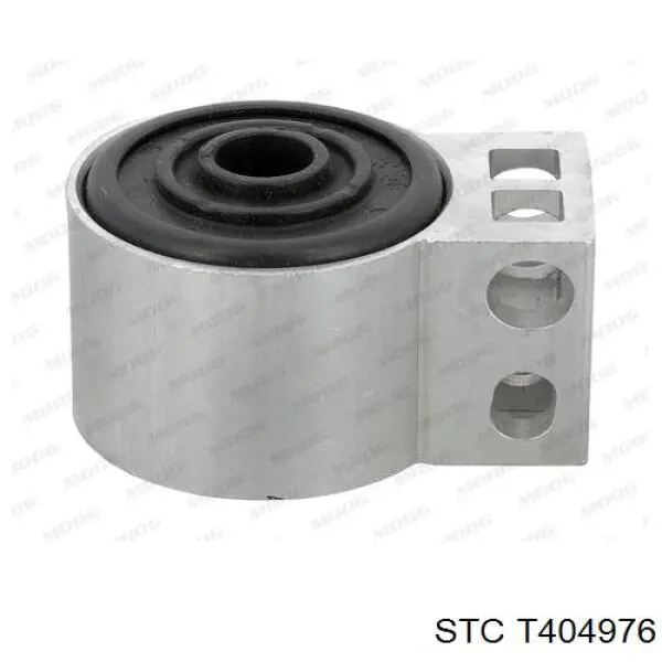 Сайлентблок передней подвески STC T404976 цена, от 28.26 USD