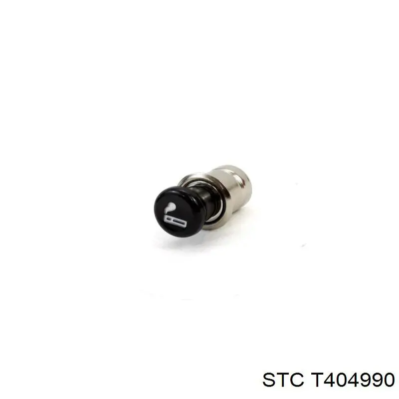 Шарнир штока переключения передач STC T404990 цена, от 22.63 USD