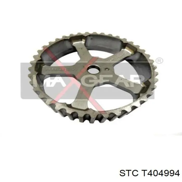 Шестерня фазорегулятора STC T404994 цена, от 16.39 USD