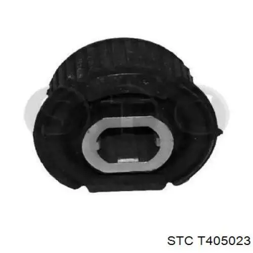T405023 STC сайлентблок задней балки (подрамника)