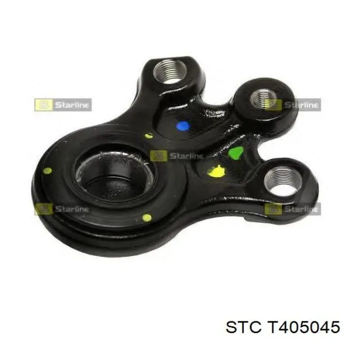 Шаровая опора, нижняя STC T405045 цена, от 30.03 USD