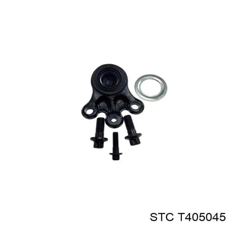 Купить T405045 STC Нижняя шаровая опора