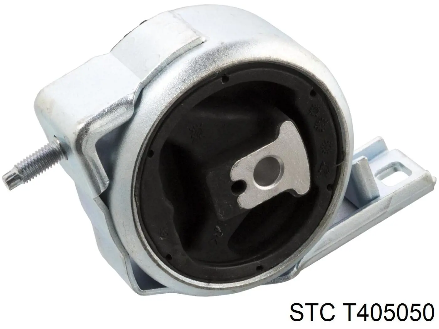 T405050 STC подушка (опора двигателя левая/правая)