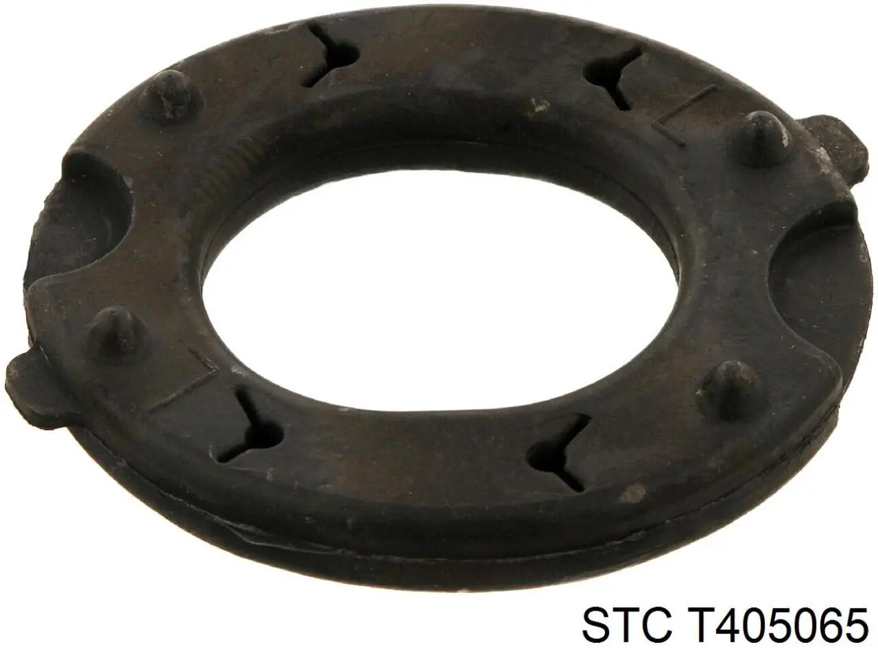 Купить T405065 STC Опора переднего амортизатора
