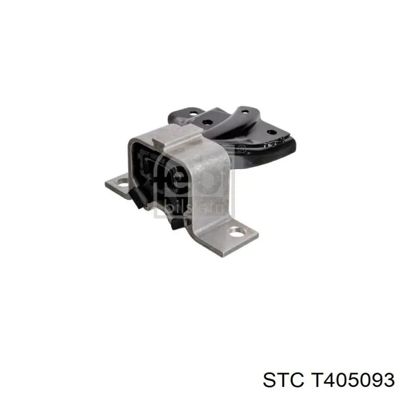 Подушка двигателя STC T405093 цена, от 39.73 USD