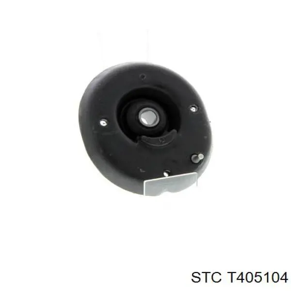 T405104 STC опора амортизатора переднего