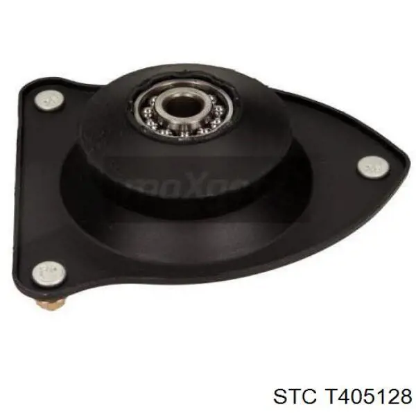 T405128 STC опора амортизатора переднего