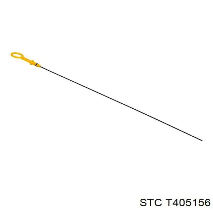 Щуп масляный T405156 STC